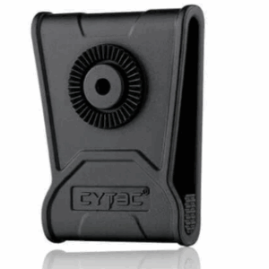 CYTAC BELT LOOP FOR DEFENDER