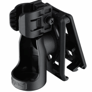 CYTAC FLASHLITE HOLDER