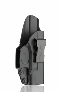 CYTAC HOLSTER ALL IWB