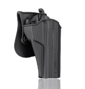 CYTAC HOLSTER BERETTA PT92