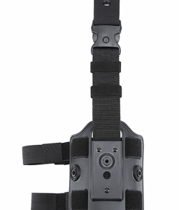 CYTAC HOLSTER DROP LEG PLATFORM