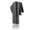 CYTAC HOLSTER F 1911-5