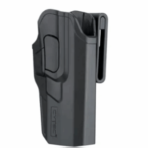 CYTAC HOLSTER GLOCK 17 BELT CLIP