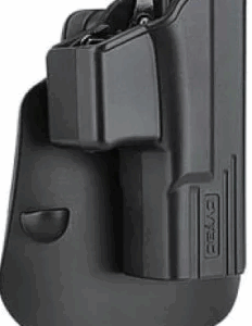 CYTAC HOLSTER GLOCK 19 PADDLE