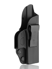 CYTAC HOLSTER GLOCK 43