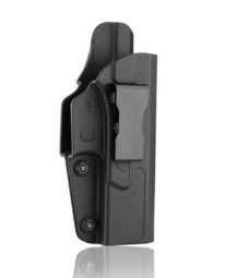 CYTAC HOLSTER I/W GLOCK G17G2