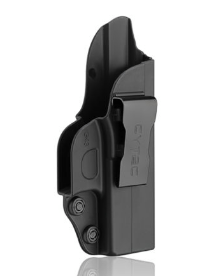 CYTAC HOLSTER I/W GLOCK G43G2