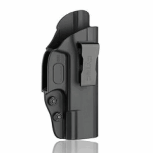 CYTAC HOLSTER IW TAURUS T85