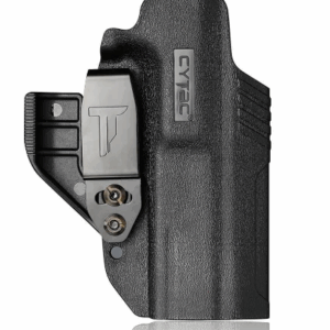 CYTAC HOLSTER IWB AMBI BERETTA APX HOLST