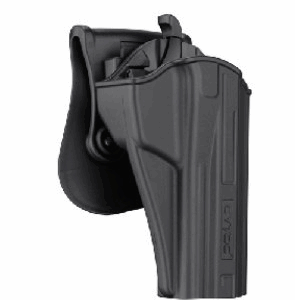 CYTAC HOLSTER-MAG COMBO BERETTA 92PADDLE