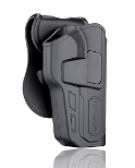 CYTAC HOLSTER R-DEF CZ 75PIS GEN3