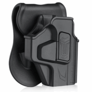 CYTAC HOLSTER R-DEFENDER HELLCAT