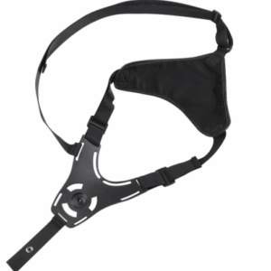 CYTAC HOLSTER SHOULDE HARNESS