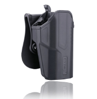 CYTAC HOLSTER T-SERIES BERETTA PX4 STORM
