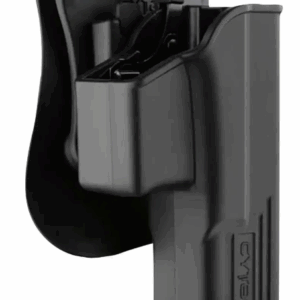 CYTAC HOLSTER T5 SERIES GLOCK 19