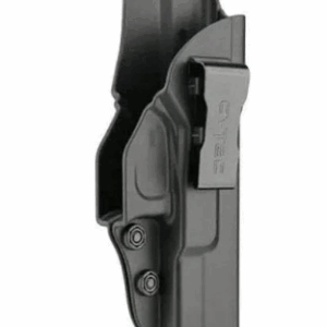 CYTAC I/W BAND PX4 STORM HOLSTER