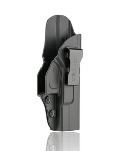 CYTAC IWB GLOCK G19 HOLSTER