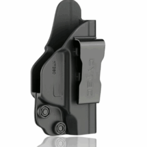 CYTAC IWB RUGER KT3802 HOLSER
