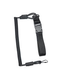 CYTAC LYNYARD PISTOL