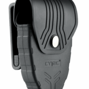 CYTAC POUCH HANDCUFF