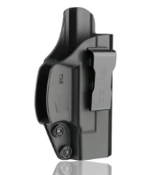 CYTAC T-SERIES TAURUS TMI HOLSTER