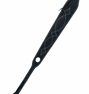 EL PASO #210 RIFLE SLING