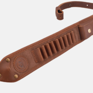 EL PASO RIFLE AMMO SLING
