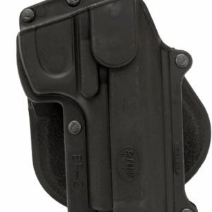 FOBUS HOLSTER BR 2 BERRETTA