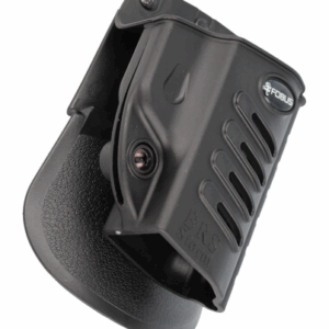 FOBUS HOLSTER BRS