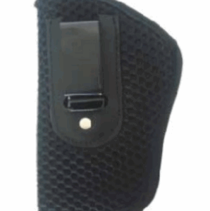 HOLSTER LARGE BREATHABLE