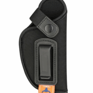 HOLSTER TACBUL IWB NEOPRENE RH