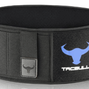 HOLSTER TACBULL NEOPRENE BELLY BAND