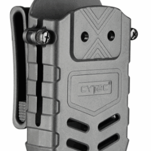 MAGAZINE POUCH AR15 Q/R