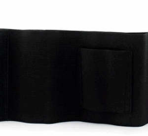 MAV BELLY BAND LARGE