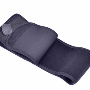 MAV BELLY BAND MED