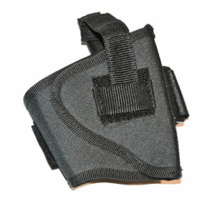 MAVERICK ANKLE HOLSTER R/H (M)