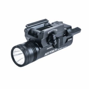 NEXTORCH WL10X EXECUTOR 230LUM