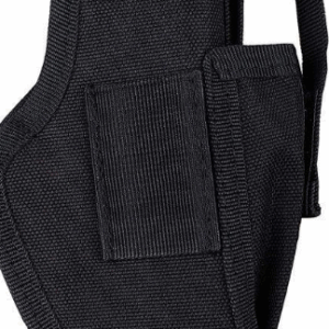 OSG HOLSTER CLIP ON AUTO LARGE