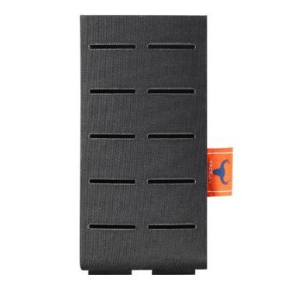 POUCH TACBUL FITS RIFLE MAGS