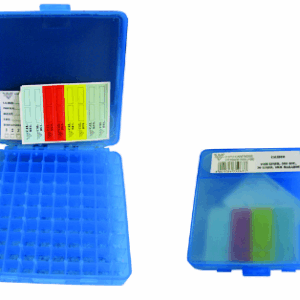 RAM CARTRIDGE STORAGE BOX R8713