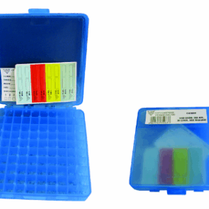 RAM CARTRIDGE STORAGE BOX R8717