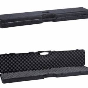RAM SINGLE RIFLE HARD CASE