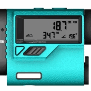 RANGE FINDER PF315 -1500M