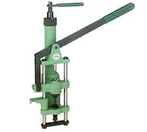 REDDING SAECO LUBRI-SIZER