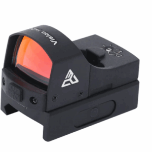 REDWIN RACOON 1X33 MULTI RET RED DOT SIG