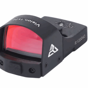 REDWIN VISION 1X24 4MOA RED DOT SIGHT