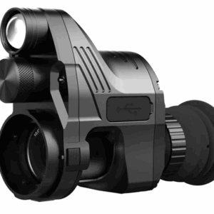 RUDOLPH NIGHT VISION NV007 PARD