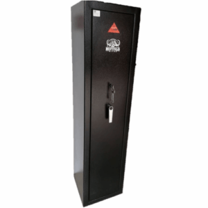 SAFE BUFFALO RIVER 7 RIFLE