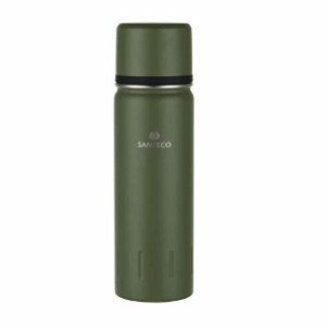 SANTECO KOLIMA MOSS GREEN 500ML