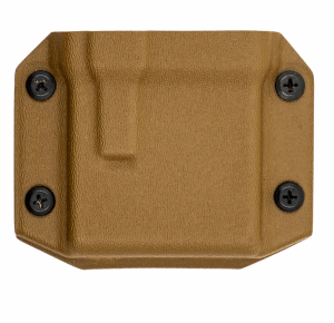 SINGLE MAG CARRIER COMBAT